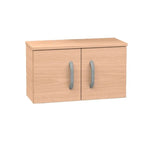 Marco CUE Collection - Podium Cabinet 24