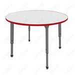 Marco Apex Series 60