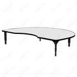 Marco Kidney Floor Table w/ Dry Erase Top 48
