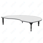 Marco Kidney Floor Table w/ Dry Erase Top 48