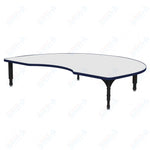 Marco Kidney Floor Table w/ Dry Erase Top 48