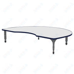 Marco Kidney Floor Table w/ Dry Erase Top 48