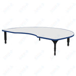 Marco Kidney Floor Table w/ Dry Erase Top 48