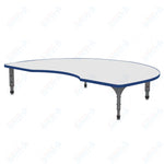 Marco Kidney Floor Table w/ Dry Erase Top 48
