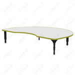 Marco Kidney Floor Table w/ Dry Erase Top 48