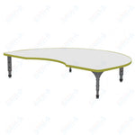 Marco Kidney Floor Table w/ Dry Erase Top 48