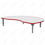 Marco Kidney Floor Table w/ Dry Erase Top 48