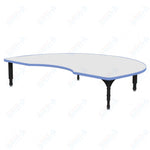 Marco Kidney Floor Table w/ Dry Erase Top 48