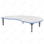 Marco Kidney Floor Table w/ Dry Erase Top 48