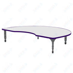 Marco Kidney Floor Table w/ Dry Erase Top 48