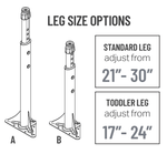 Marco Apex Series 48