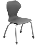 Marco Apex Series Stacking Chair 14