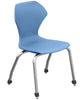 Marco Apex Series Stacking Chair 16