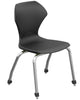 Marco Apex Series Stacking Chair 16