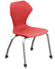 Marco Apex Series Stacking Chair 16