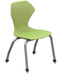 Marco Apex Series Stacking Chair 16
