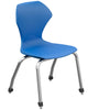 Marco Apex Series Stacking Chair 18