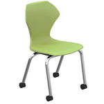 Marco Apex Series Caster Chair 16