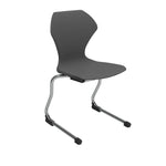 Marco Apex Series Cantilever Frame Chair 16