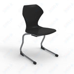 Marco Apex Series Cantilever Frame Chair 16