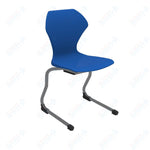 Marco Apex Series Cantilever Frame Chair 16