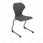 Marco Apex Series Cantilever Frame Chair 16
