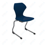 Marco Apex Series Cantilever Frame Chair 16