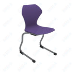 Marco Apex Series Cantilever Frame Chair 16