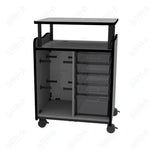 Marco Horizon Series Mobile 3D Printer Cart (39 - 11009 - X) - SchoolOutlet