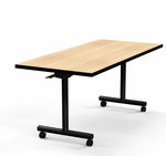Marco Flip and Nest Training Table 24