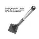 Marco Premier Series 36