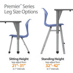 Marco Premier Series 36