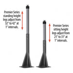 Marco Premier Series 36