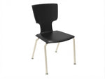 Marco Premier Series Stacking Chair 16