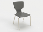 Marco Premier Series Stacking Chair 16