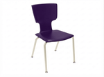 Marco Premier Series Stacking Chair 16