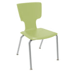 Marco Premier Series Stacking Chair 16