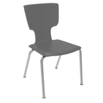 Marco Premier Series Stacking Chair 16