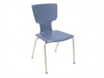 Marco Premier Series Stacking Chair 18