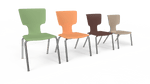 Marco Premier Series Stacking Chair 18