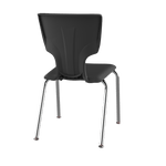 Marco Premier Series Stacking Chair 18
