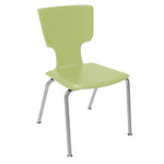 Marco Premier Series Stacking Chair 18