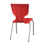 Marco Premier Series Stacking Chair 18
