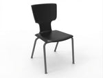 Marco Premier Series Stacking Chair 18