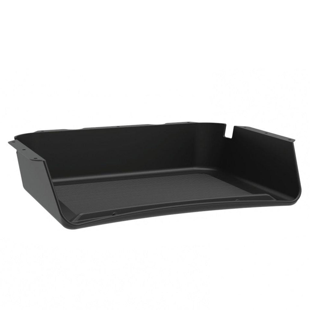 Marco Maximize Desk Space with Storage Plastic Book Box for Apex & Premier (98 - 1006) - SchoolOutlet