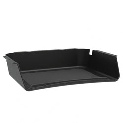 Marco Maximize Desk Space with Storage Plastic Book Box for Apex & Premier (98-1006)