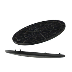Marco Rocker Base- Models 1510 & 1511 (98-1009)
