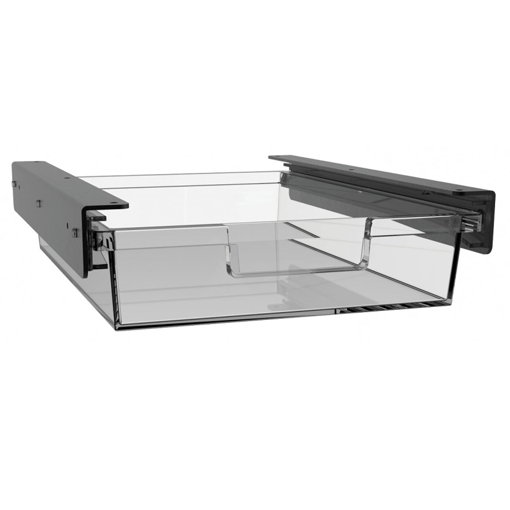 Marco Makerspace Tray Mount Kit for Apex Desk and Storage Carts (98 - 1013) - SchoolOutlet