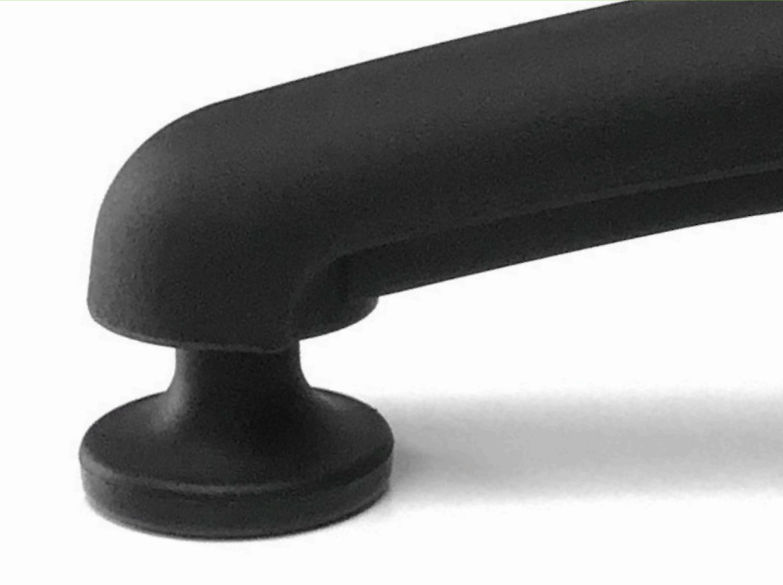 Marco Apex series Bell Glides - Set of 5 (98 - 1018) - SchoolOutlet