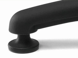 Marco Apex series Bell Glides- Set of 5 (98-1018)